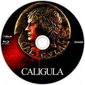 Download Caligula Movie Hd